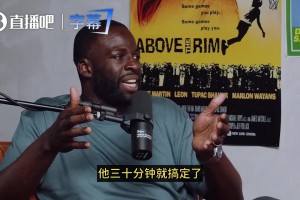 免费加拿大VS卡塔尔进球集锦
