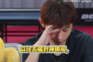 极速瑞士对加掌大赛事前瞻