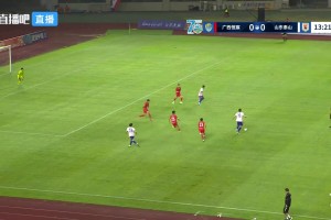 实时沙特阿拉伯VS乌拉圭全场录像