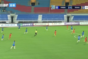重磅英格兰VS加纳低调看直播