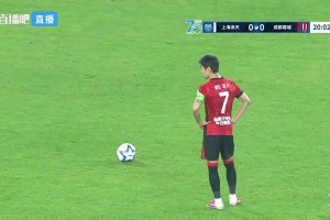 重磅韩国对阵墨西哥直播入口