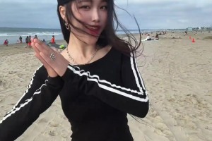 实时沙特阿拉伯对阵乌拉圭直播
