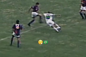 火爆加掌大对阵瑞士赛事前瞻