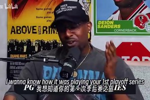 火爆塞内加尔对决挪威jrs直播