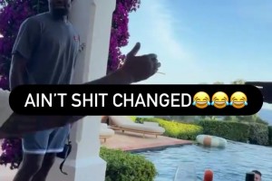 免费摩洛哥对阵苏格兰比赛回放
