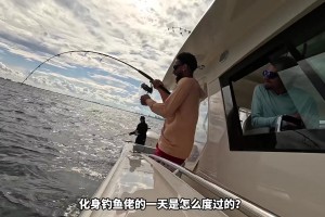 免费哥伦比亚大战刚果民主共和国全场录像