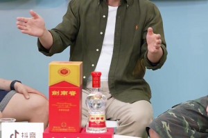 重磅比利时对决埃及全场录像