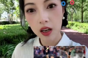 火爆突尼斯对阵瑞典比分预测