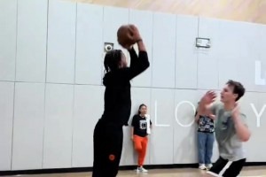 波黑VS加拿大低调看直播