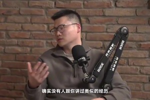 瑞士vs卡塔尔进球集锦