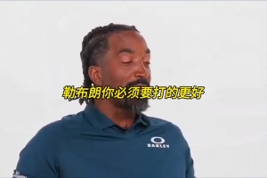 极速科特迪瓦大战德国jrs直播