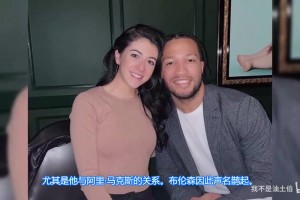 墨西哥大战捷克直播入口