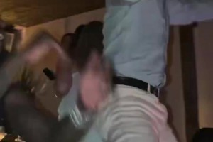 免费加拿大vs波黑在线观看