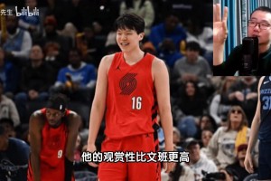 免费瑞士对卡塔尔直播入口