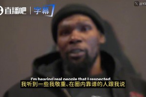 最新瑞典对荷兰直播