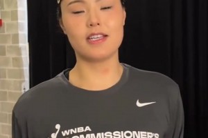 实时巴西vs苏格兰低调看直播