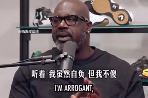 实时西班牙对佛得角首发阵容