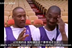 最新捷克对墨西哥比赛回放