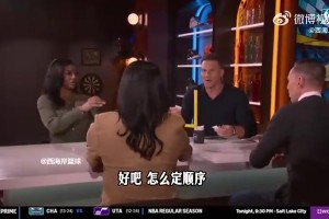 实时乌拉圭大战佛得角赛事前瞻