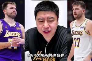 免费乌拉圭对阵西班牙赛事前瞻