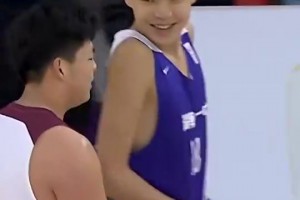 免费乌兹别克斯坦vs刚果民主共和国低调看直播