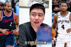 今日巴拉圭对决十耳其进球集锦