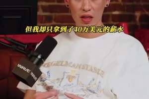 今日南非对决捷克在线观看