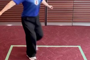 最新克罗地亚对阵加纳在线观看