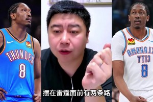 免费乌拉圭vs西班牙比分预测