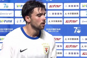 韩国VS南非比赛回放