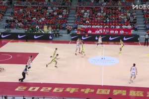 重磅墨西哥vs南非低调看直播