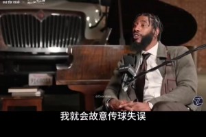 免费德国vs厄瓜多尔直播入口