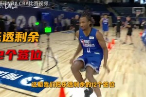 最新比利时vs新西兰首发阵容