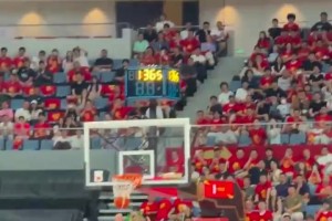 火爆佛得角对乌拉圭赛事前瞻