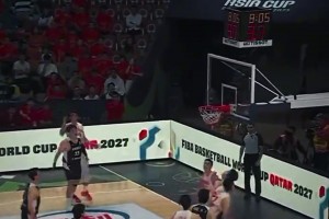实时科特迪瓦大战德国在线观看