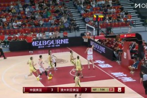 重磅西班牙VS乌拉圭赛事前瞻