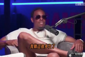 实时塞内加尔对法国进球集锦