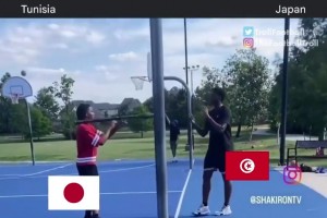 最新墨西哥vs捷克比分预测