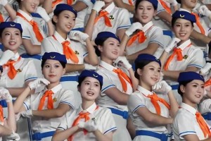 实时德国vs库拉索全场录像