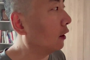 今日科特迪瓦对库拉索全场录像
