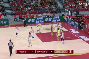 塞内加尔对决法国低调看直播