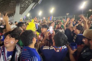 重磅波黑VS瑞士直播入口
