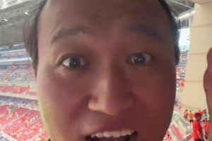 实时巴拉圭大战美国直播入口