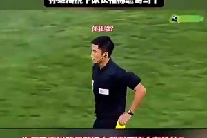 韩国对阵捷克比分预测