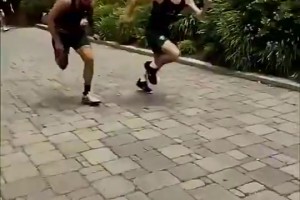 火爆澳大利亚大战土耳其全场录像
