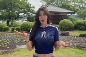 极速法国vs塞内加尔jrs直播