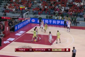 极速刚果民主共和国大战哥伦比亚jrs直播