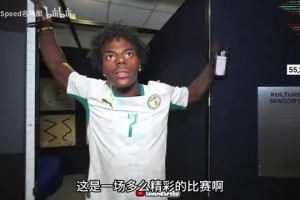 极速奥地利vs约旦在线观看