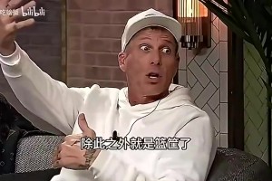 今日科特迪瓦对德国直播入口