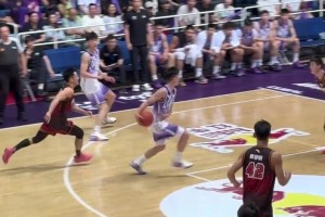 火爆波黑大战卡塔尔全场录像